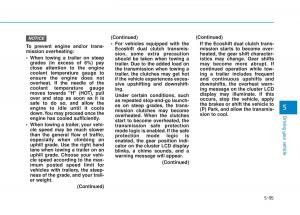 Hyundai-Tucson-III-3-owners-manual page 479 min