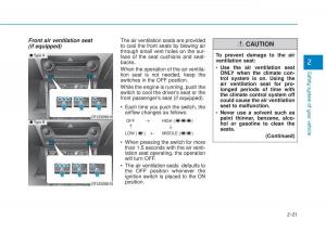 Hyundai-Tucson-III-3-owners-manual page 48 min