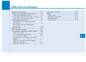 Hyundai-Tucson-III-3-owners-manual page 488 min