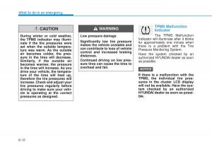 Hyundai-Tucson-III-3-owners-manual page 499 min