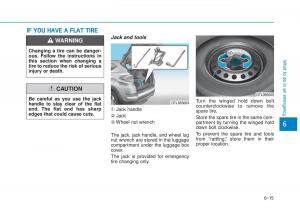 Hyundai-Tucson-III-3-owners-manual page 502 min