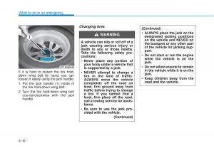 Hyundai-Tucson-III-3-owners-manual page 503 min