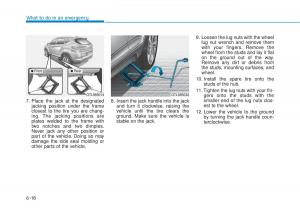 Hyundai-Tucson-III-3-owners-manual page 505 min