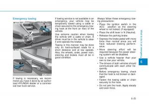 Hyundai-Tucson-III-3-owners-manual page 512 min