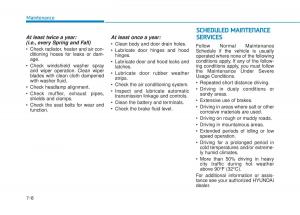 Hyundai-Tucson-III-3-owners-manual page 521 min