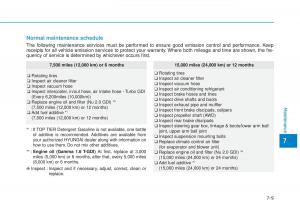 Hyundai-Tucson-III-3-owners-manual page 522 min