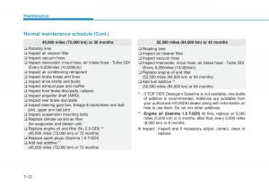 Hyundai-Tucson-III-3-owners-manual page 525 min