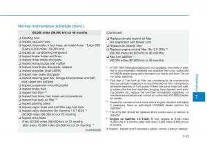 Hyundai-Tucson-III-3-owners-manual page 526 min