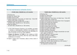 Hyundai-Tucson-III-3-owners-manual page 527 min