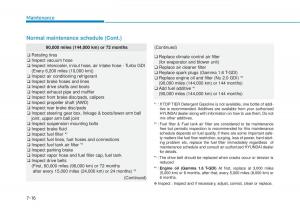 Hyundai-Tucson-III-3-owners-manual page 529 min