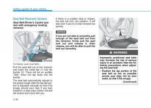 Hyundai-Tucson-III-3-owners-manual page 53 min