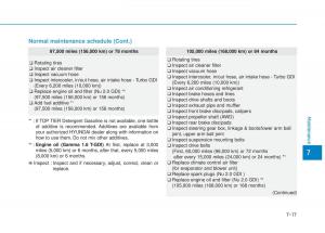 Hyundai-Tucson-III-3-owners-manual page 530 min