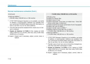 Hyundai-Tucson-III-3-owners-manual page 531 min