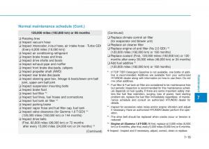 Hyundai-Tucson-III-3-owners-manual page 532 min