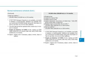 Hyundai-Tucson-III-3-owners-manual page 534 min