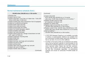 Hyundai-Tucson-III-3-owners-manual page 535 min