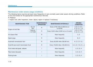 Hyundai-Tucson-III-3-owners-manual page 537 min