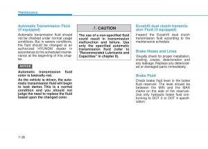 Hyundai-Tucson-III-3-owners-manual page 541 min