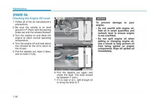 Hyundai-Tucson-III-3-owners-manual page 543 min