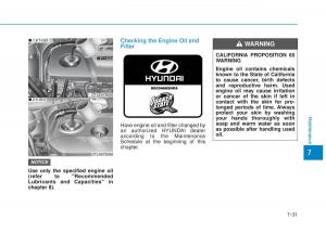 Hyundai-Tucson-III-3-owners-manual page 544 min