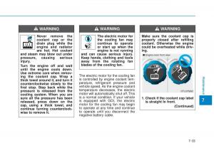 Hyundai-Tucson-III-3-owners-manual page 546 min