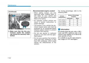 Hyundai-Tucson-III-3-owners-manual page 547 min