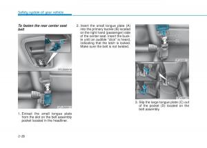 Hyundai-Tucson-III-3-owners-manual page 55 min