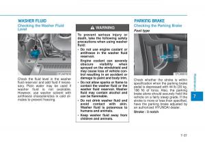 Hyundai-Tucson-III-3-owners-manual page 550 min