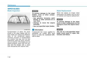 Hyundai-Tucson-III-3-owners-manual page 555 min