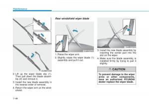 Hyundai-Tucson-III-3-owners-manual page 557 min