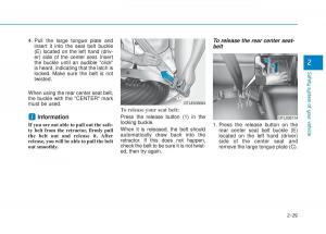 Hyundai-Tucson-III-3-owners-manual page 56 min