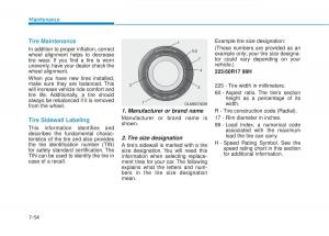 Hyundai-Tucson-III-3-owners-manual page 567 min