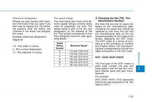 Hyundai-Tucson-III-3-owners-manual page 568 min