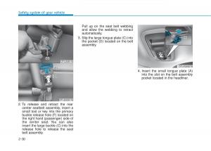 Hyundai-Tucson-III-3-owners-manual page 57 min