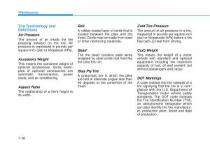 Hyundai-Tucson-III-3-owners-manual page 571 min