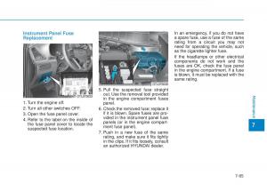 Hyundai-Tucson-III-3-owners-manual page 578 min