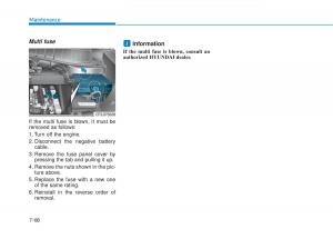 Hyundai-Tucson-III-3-owners-manual page 581 min