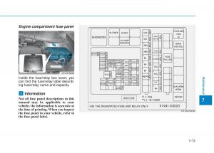 Hyundai-Tucson-III-3-owners-manual page 586 min