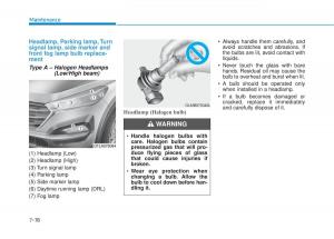 Hyundai-Tucson-III-3-owners-manual page 591 min