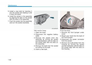 Hyundai-Tucson-III-3-owners-manual page 593 min