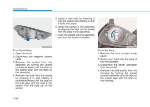 Hyundai-Tucson-III-3-owners-manual page 597 min