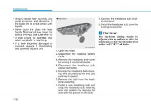 Hyundai-Tucson-III-3-owners-manual page 599 min