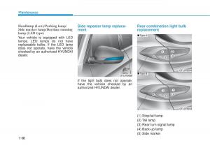 Hyundai-Tucson-III-3-owners-manual page 601 min