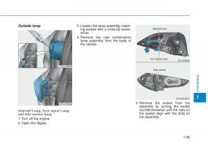 Hyundai-Tucson-III-3-owners-manual page 602 min