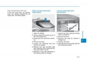 Hyundai-Tucson-III-3-owners-manual page 604 min