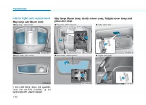 Hyundai-Tucson-III-3-owners-manual page 605 min