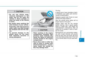 Hyundai-Tucson-III-3-owners-manual page 608 min