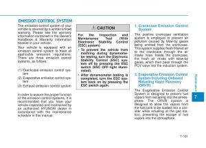 Hyundai-Tucson-III-3-owners-manual page 614 min