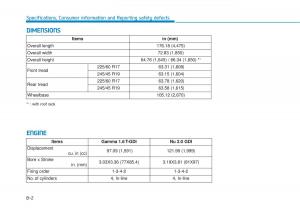 Hyundai-Tucson-III-3-owners-manual page 620 min