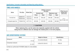 Hyundai-Tucson-III-3-owners-manual page 624 min